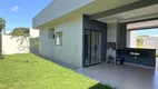 Foto 10 de Casa com 3 Quartos à venda, 97m² em Jardim Itamaracá, Campo Grande