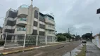 Foto 11 de Apartamento com 3 Quartos à venda, 152m² em Canasvieiras, Florianópolis