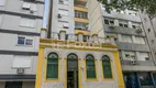 Foto 12 de Apartamento com 1 Quarto à venda, 51m² em Centro Histórico, Porto Alegre
