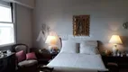 Foto 17 de Apartamento com 4 Quartos à venda, 353m² em Copacabana, Rio de Janeiro