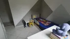 Foto 29 de Apartamento com 3 Quartos à venda, 72m² em Parque Brasília, Campinas