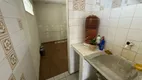 Foto 13 de Apartamento com 2 Quartos à venda, 78m² em Campo Grande, Recife