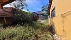 Foto 12 de Casa com 2 Quartos à venda, 100m² em Centro, Porangaba