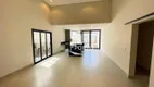 Foto 5 de Casa de Condomínio com 3 Quartos à venda, 200m² em Parque Residencial Damha II, Piracicaba