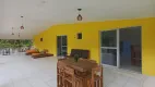 Foto 8 de Casa com 5 Quartos à venda, 458m² em Aldeia dos Camarás, Camaragibe