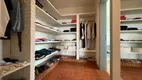 Foto 19 de Casa de Condomínio com 6 Quartos à venda, 550m² em Riviera de Santa Cristina II, Itaí