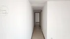 Foto 16 de Apartamento com 2 Quartos à venda, 69m² em Praia da Costa, Vila Velha