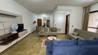 Foto 3 de Apartamento com 3 Quartos à venda, 120m² em Pitangueiras, Guarujá