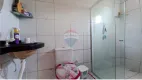 Foto 29 de Casa com 6 Quartos à venda, 336m² em Tabuleiro do Martins, Maceió