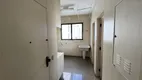 Foto 73 de Apartamento com 3 Quartos para alugar, 220m² em Brooklin, São Paulo