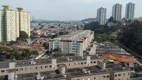 Foto 8 de Apartamento com 3 Quartos à venda, 60m² em Campo Limpo, São Paulo