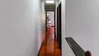 Foto 4 de Sobrado com 3 Quartos à venda, 160m² em Residencial Mazzei, Guarulhos