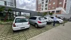 Foto 6 de Apartamento com 3 Quartos à venda, 220m² em Parque Campolim, Sorocaba