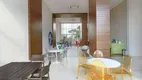 Foto 46 de Apartamento com 2 Quartos para alugar, 67m² em Centro, Osasco