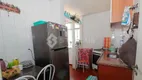 Foto 24 de Apartamento com 1 Quarto à venda, 45m² em Engenho Novo, Rio de Janeiro