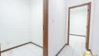 Foto 2 de Ponto Comercial para alugar, 35m² em Centro, Guarapari