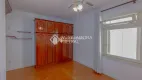 Foto 24 de Apartamento com 3 Quartos para alugar, 123m² em Rio Branco, Porto Alegre