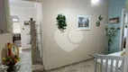 Foto 11 de Casa com 5 Quartos à venda, 109m² em Pechincha, Rio de Janeiro