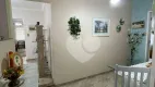 Foto 11 de Casa com 5 Quartos à venda, 240m² em Pechincha, Rio de Janeiro