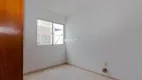 Foto 15 de Apartamento com 3 Quartos à venda, 75m² em Trindade, Florianópolis