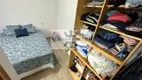 Foto 19 de Apartamento com 3 Quartos à venda, 74m² em Umuarama, Osasco