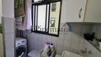 Foto 17 de Apartamento com 2 Quartos à venda, 56m² em Jardim Santa Teresa, Jundiaí