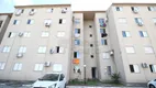 Foto 6 de Apartamento com 2 Quartos à venda, 42m² em Fragata, Pelotas