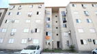 Foto 6 de Apartamento com 2 Quartos para alugar, 48m² em Fragata, Pelotas