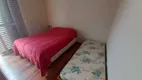 Foto 13 de Sobrado com 3 Quartos à venda, 150m² em Butantã, São Paulo