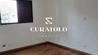 Foto 12 de Apartamento com 3 Quartos à venda, 103m² em Vila Guiomar, Santo André