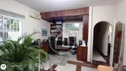 Foto 7 de Casa com 7 Quartos à venda, 318m² em Tijuca, Rio de Janeiro