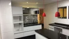 Foto 8 de Apartamento com 3 Quartos à venda, 205m² em Vila Maria, São Paulo