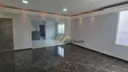 Foto 5 de Casa de Condomínio com 5 Quartos à venda, 320m² em Residencial dos Lagos, Itupeva