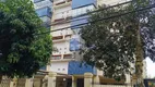 Foto 19 de Cobertura com 2 Quartos à venda, 161m² em Tristeza, Porto Alegre