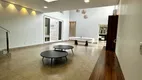 Foto 26 de Casa de Condomínio com 2 Quartos à venda, 330m² em Jardim Imperial, Cuiabá