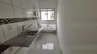 Foto 4 de Apartamento com 2 Quartos à venda, 55m² em Morada das Vinhas, Jundiaí