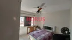 Foto 18 de Casa de Condomínio com 2 Quartos à venda, 85m² em Vila Maria Luisa, São Paulo