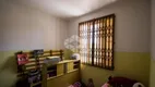 Foto 3 de Apartamento com 1 Quarto à venda, 50m² em Glória, Porto Alegre
