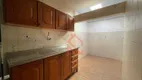 Foto 8 de Casa com 3 Quartos à venda, 133m² em Eden, Sorocaba