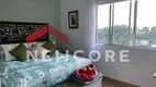 Foto 13 de Apartamento com 3 Quartos à venda, 93m² em Humaitá, Rio de Janeiro