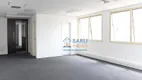 Foto 6 de Sala Comercial para alugar, 150m² em Consolação, São Paulo