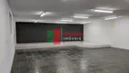 Foto 5 de Sala Comercial para alugar, 206m² em Centro, Vinhedo