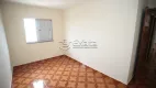 Foto 8 de Apartamento com 2 Quartos à venda, 66m² em Vila Lucy, Sorocaba