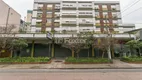 Foto 32 de Apartamento com 3 Quartos à venda, 113m² em São João, Porto Alegre