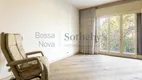 Foto 3 de Casa com 4 Quartos à venda, 302m² em Sumaré, São Paulo