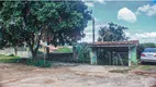 Foto 3 de Fazenda/Sítio com 3 Quartos à venda, 300m² em Vivenda, Jundiaí