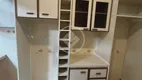 Foto 18 de Sobrado com 4 Quartos à venda, 245m² em Setor Sul, Goiânia