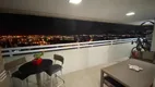 Foto 16 de Apartamento com 3 Quartos à venda, 114m² em Ponta da Praia, Santos