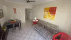 Foto 5 de Apartamento com 1 Quarto à venda, 52m² em Centro, São Vicente