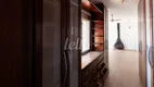Foto 19 de Casa com 3 Quartos para alugar, 174m² em Tatuapé, São Paulo